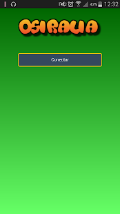 How to install Osiralia patch 1.0.2 apk for android