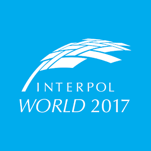 Download INTERPOL WORLD For PC Windows and Mac