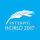 Download INTERPOL WORLD For PC Windows and Mac 1.0.1
