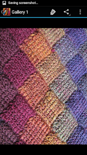 How to get Tunisian Crochet 1.1 apk for android