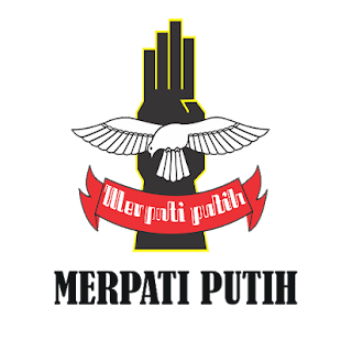 How to get Beladiri Merpati Putih 1.0 apk for laptop