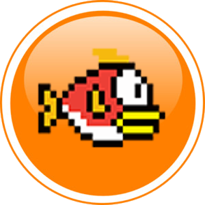Game Flappy Fish.apk 1.1