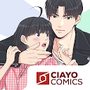 ダウンロード CIAYO Comics - Free Webtoon Comics Indone をインストールする 最新 APK ダウンローダ