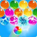 ダウンロード Bubble Blaze をインストールする 最新 APK ダウンローダ