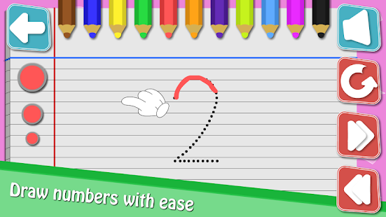 How to mod Playgroup kids number learning 1.2 mod apk for bluestacks