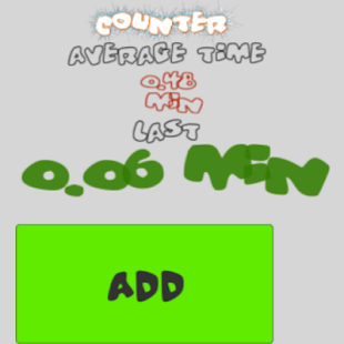 How to install Productivity Timer & Counter 1.0 mod apk for pc