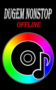 How to install Dugem Offline Dj Nonstop patch 1.0 apk for bluestacks