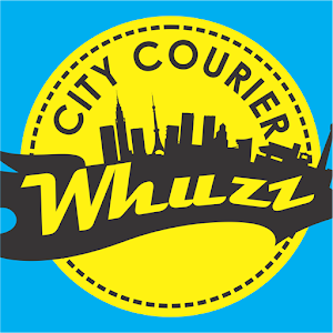 Download Whuzz Surabaya For PC Windows and Mac
