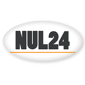 Download NUL24 For PC Windows and Mac