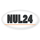 Download NUL24 For PC Windows and Mac 1.1.30