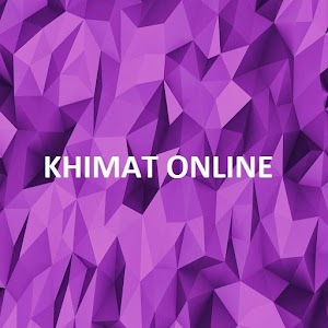 Download KHIMAT ONLINE For PC Windows and Mac