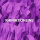 Download KHIMAT ONLINE For PC Windows and Mac 1.0