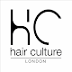 Download Hair Culture London For PC Windows and Mac 4.9.926