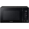 Lò Vi Sóng Samsung MG23T5018CK (23L)