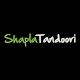 Download Shapla Tandoori Preston For PC Windows and Mac 5.3.0
