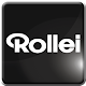 Download Rollei Actioncam 525/625 For PC Windows and Mac V1.0.0