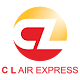 Download CLAIR Systems For PC Windows and Mac 1.0.0