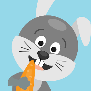 Download Rabbit challenge For PC Windows and Mac