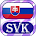 Radio Slovak Republic