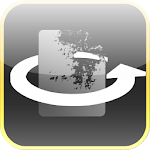 Micro SD Card Data Recovery Apk