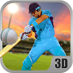 World Cricket Skills 2016 Cup Apk