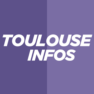 Download Toulouse infos en direct For PC Windows and Mac