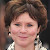 Imelda Staunton