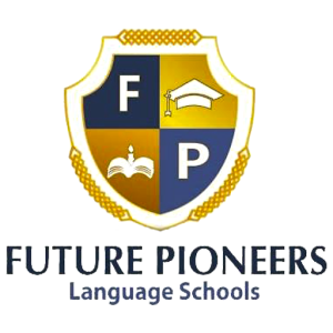 Download FPLS (Future Pioneers Language Schools) For PC Windows and Mac