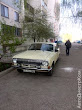 продам авто ГАЗ 24 24