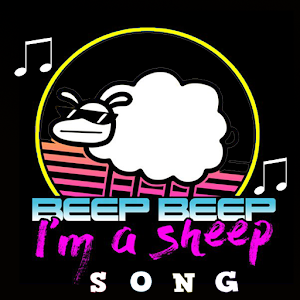 Download Beep Beep Sheep Song For PC Windows and Mac