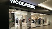 “Pet care is an attractive and rapidly-developing market, with substantial growth potential. It is also an increasingly important category for Woolworths customers, who consider their pets an integral part of their families,” Woolworths said. 