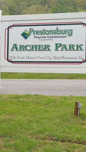 Archer Park 