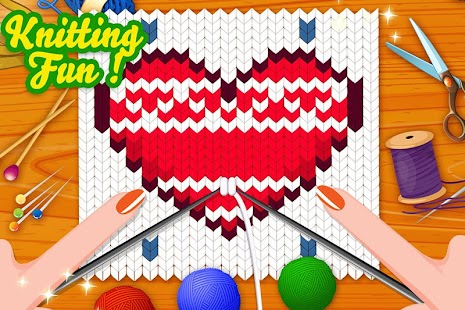 How to download Knit Shop - Tailor Boutique patch 1.0.0 apk for bluestacks
