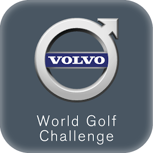 Download Volvo World Golf Challenge For PC Windows and Mac
