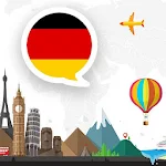 Play & Learn GERMAN free Apk