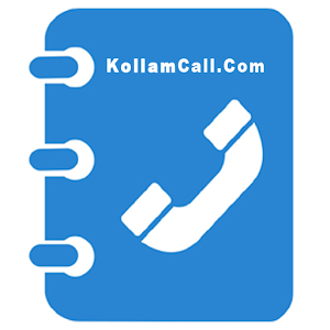 Download Kollam Call For PC Windows and Mac