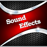 Sound Effects Apk