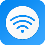 Free Wifi Password - Connect Apk