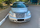 продам авто Chrysler PT Cruiser PT Cruiser