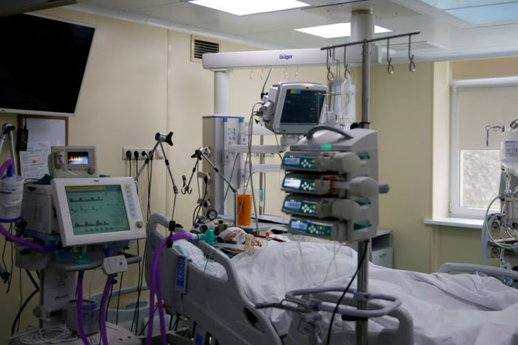 A Kenyan senate committee believes that the Kenyan government's deal to lease various medical equipment in a 63 billion shillings (R9.7bn) deal was a “criminal enterprise” that flooded hospitals with overpriced, unnecessary equipment.