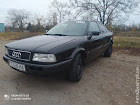 продам авто Audi 80 80 V (8C,B4)