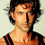 Hrithik Roshan