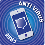 Free Antivirus For Phones 2015 Apk