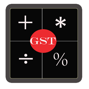 Download GST Calculator For PC Windows and Mac