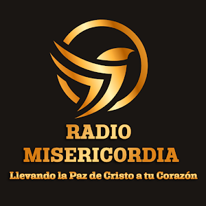 Download Misericordia Radio For PC Windows and Mac