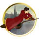 Potter Quidditch by LDK Games
