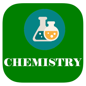 Chemistry Exam.apk 1.0.0