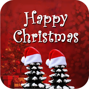 Download Merry Christmas For PC Windows and Mac