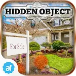Hidden Object Fancy Mansions Apk