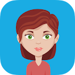 Melissa - Assistente Pessoal Apk